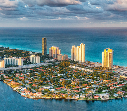 Florida img