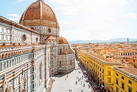 Florencia