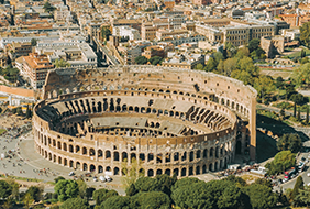 Roma